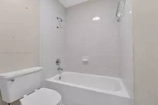 15602 SW 109th Terrace, Miami, FL 33196 - Photo 39