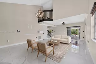 15602 SW 109th Terrace, Miami, FL 33196 - Photo 13