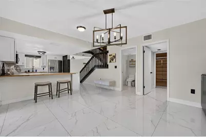 15602 SW 109th Ter, Miami, FL 33196 - Photo 17
