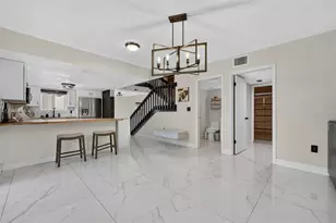 15602 SW 109th Terrace, Miami, FL 33196 - Photo 17