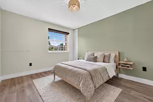 15602 SW 109th Terrace, Miami, FL 33196 - Photo 33