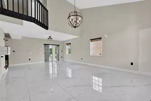 15602 SW 109th Terrace, Miami, FL 33196 - Photo 11