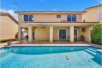 15602 SW 109th Ter, Miami, FL 33196 - Photo 9
