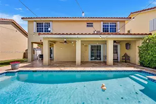 15602 SW 109th Terrace, Miami, FL 33196 - Photo 9