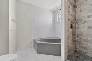 15602 SW 109th Terrace, Miami, FL 33196 - Photo 27