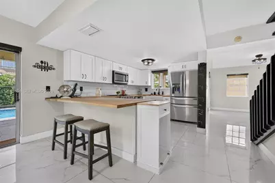 15602 SW 109th Ter, Miami, FL 33196 - Photo 15