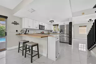15602 SW 109th Terrace, Miami, FL 33196 - Photo 15