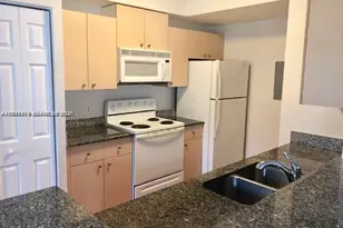 2493 Centergate Dr, Miramar, FL 33025 - Photo 3
