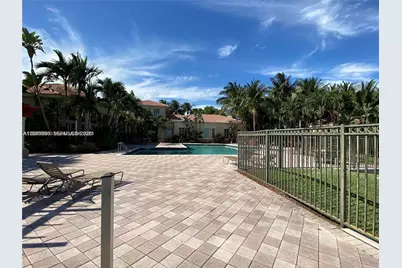 2493 Centergate Dr #204, Miramar, FL 33025 - Photo 25