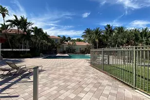 2493 Centergate Dr, Miramar, FL 33025 - Photo 25