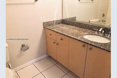 2493 Centergate Dr #204, Miramar, FL 33025 - Photo 9