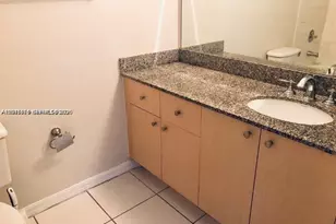 2493 Centergate Dr, Miramar, FL 33025 - Photo 9