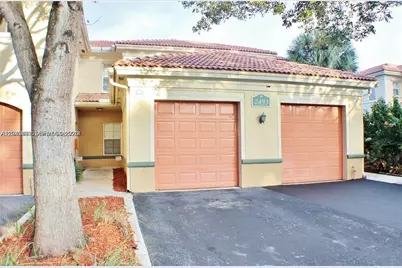 2493 Centergate Dr #204, Miramar, FL 33025 - Photo 19