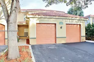 2493 Centergate Dr, Miramar, FL 33025 - Photo 19