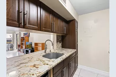 571 NW 107th Ave #107, Miami, FL 33172 - Photo 11