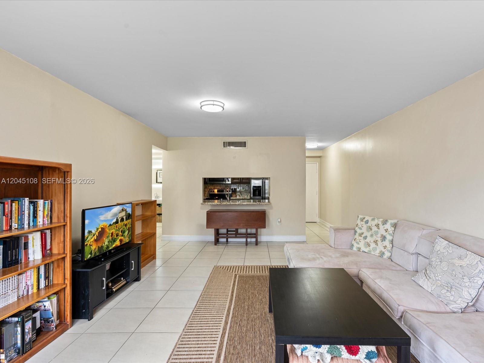 571 NW 107th Ave #107 - 571 NW 107th Ave #107, Miami, FL 33172 Luxury Property | Jose Angel Pina