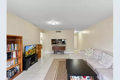 571 NW 107th Ave #107, Miami, FL 33172 - Photo 1