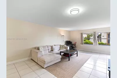 571 NW 107th Ave #107, Miami, FL 33172 - Photo 7