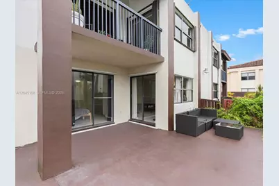 571 NW 107th Ave #107, Miami, FL 33172 - Photo 15