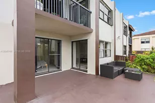 571 NW 107th Ave, Miami, FL 33172 - Photo 15