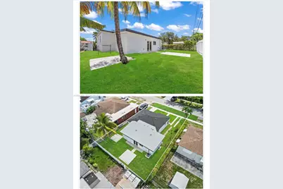 3455 E 1st Ct #3455, Hialeah, FL 33013 - Photo 11