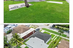 3455 E 1st Ct, Hialeah, FL 33013 - Photo 11