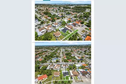 3455 E 1st Ct #3455, Hialeah, FL 33013 - Photo 13