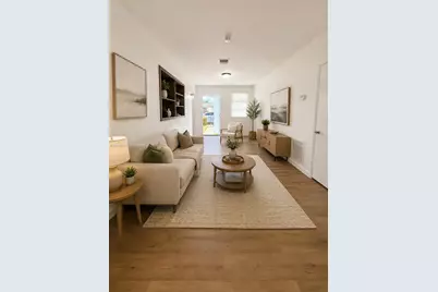 11601 Pinkston Dr #N/a, Miami, FL 33176 - Photo 3