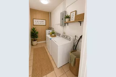 11601 Pinkston Dr #N/a, Miami, FL 33176 - Photo 7