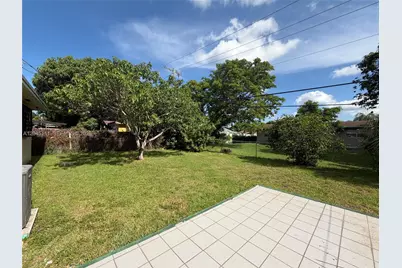 11601 Pinkston Dr #N/a, Miami, FL 33176 - Photo 9