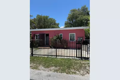 157 NE 64th Ter, Miami, FL 33138 - Photo 3