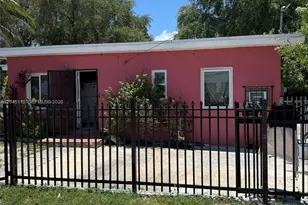 157 NE 64th Terrace, Miami, FL 33138 - Photo 3