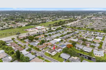 795 NW 73rd Ave, Margate, FL 33063 - Photo 33