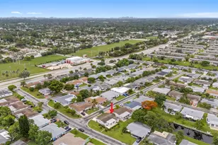 795 NW 73rd Ave, Margate, FL 33063 - Photo 33