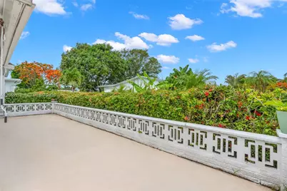 795 NW 73rd Ave, Margate, FL 33063 - Photo 23