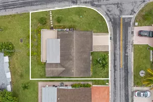 795 NW 73rd Ave, Margate, FL 33063 - Photo 15