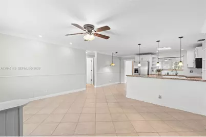 795 NW 73rd Ave, Margate, FL 33063 - Photo 17