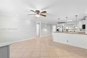 795 NW 73rd Ave, Margate, FL 33063 - Photo 17
