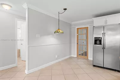 795 NW 73rd Ave, Margate, FL 33063 - Photo 29