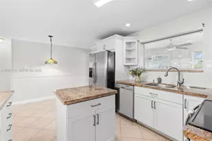 795 NW 73rd Ave, Margate, FL 33063 - Photo 9