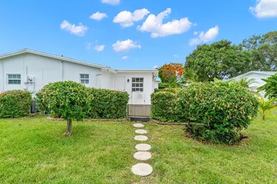 795 NW 73rd Ave, Margate, FL 33063 - Photo 25