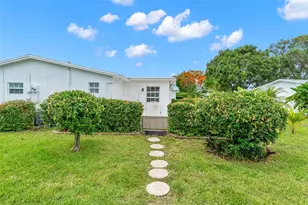 795 NW 73rd Ave, Margate, FL 33063 - Photo 25