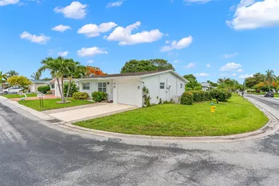 795 NW 73rd Ave, Margate, FL 33063 - Photo 11