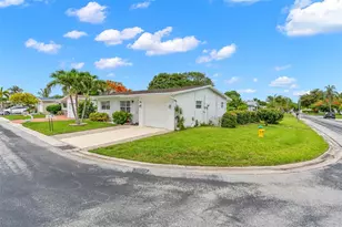 795 NW 73rd Ave, Margate, FL 33063 - Photo 11