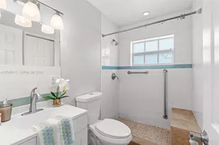 795 NW 73rd Ave, Margate, FL 33063 - Photo 5