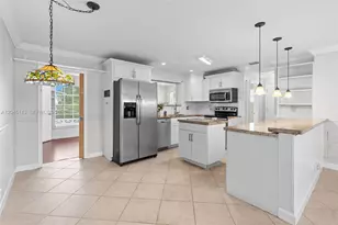 795 NW 73rd Ave, Margate, FL 33063 - Photo 31