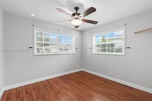 795 NW 73rd Ave, Margate, FL 33063 - Photo 13