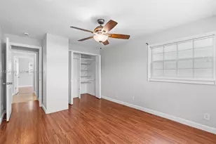 795 NW 73rd Ave, Margate, FL 33063 - Photo 21