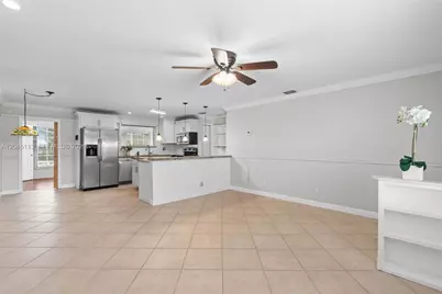 795 NW 73rd Ave, Margate, FL 33063 - Photo 19