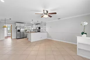 795 NW 73rd Ave, Margate, FL 33063 - Photo 19